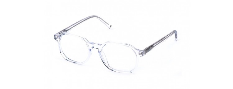 Sting VSJ768 0P79 - Shiny...