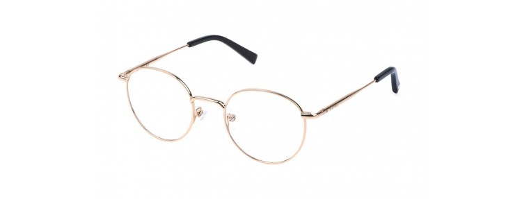 Sting VSJ425 0300 - Shiny...
