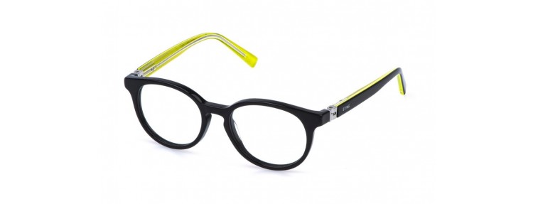 Sting VSJ771 0700 - Shiny...