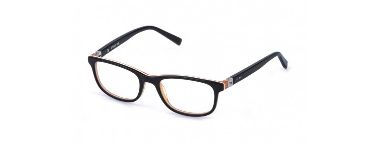 Sting VSJ773 06A1 - Black...