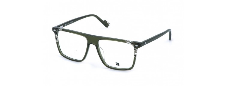 Sting VST602 0M26 -...