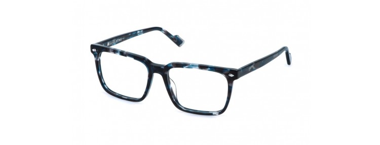 Sting VST573 09UV -...
