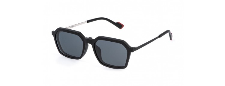 Sting UST545 703P -...