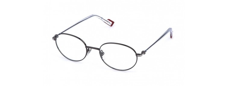 Sting VST609 545Y -...
