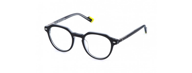 Sting VST613 01AL - Black...
