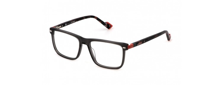 Sting VST501 03GU - Grey -...