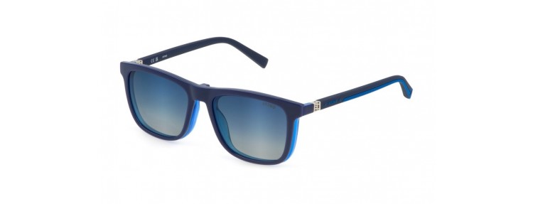 Sting USJ710 B27P - Matt...