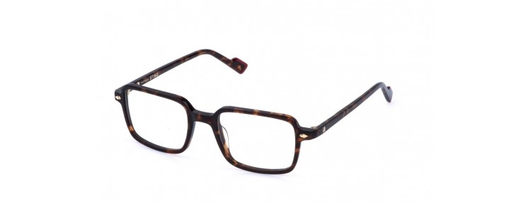 Sting VST594 04BL - Dark...