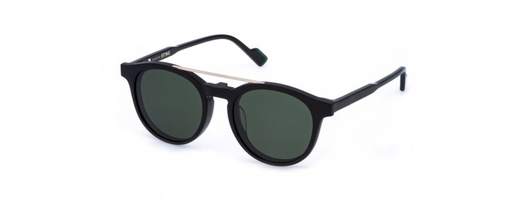 Sting UST569 703P -...