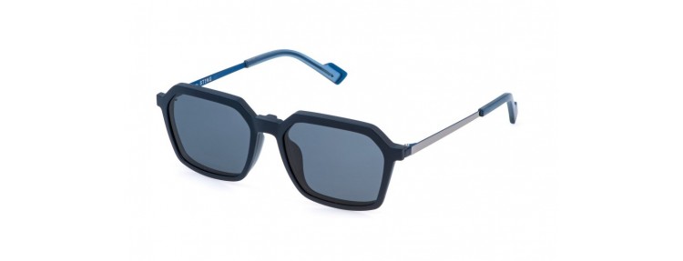 Sting UST545 6PEP -...