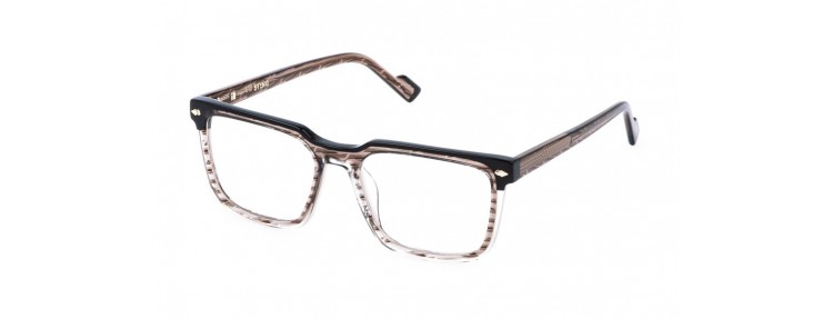 Sting VST542 0XAP - Brown...