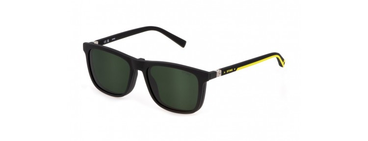 Sting USJ710 U28P - Matt...