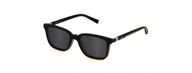 Sting USJ722 D18P -...