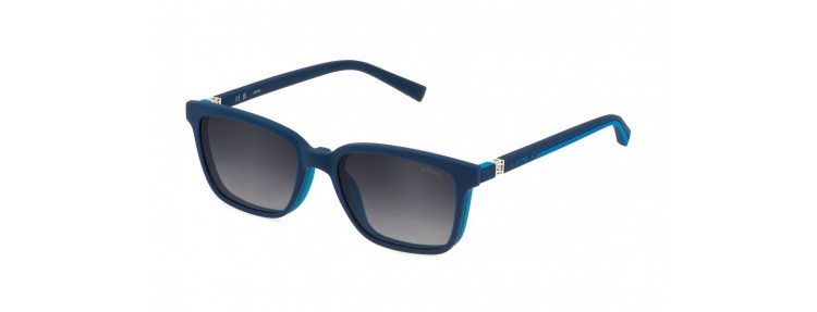 Sting USJ722 L84P - Blue...