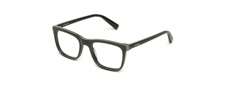 Sting VSJ739 06NT - Shiny...