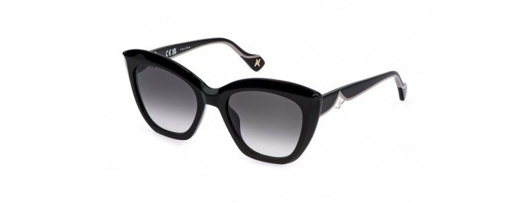 Yalea SYA247 0700 - Shiny...
