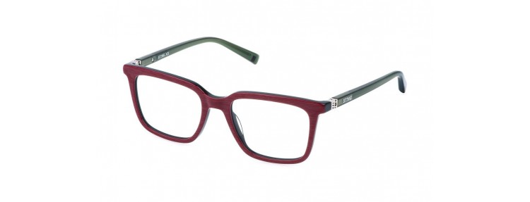 Sting VSJ751 01F1 -...