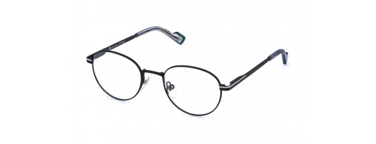 Sting VST563 0541 - Semi...