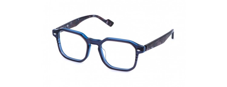 Sting VST576 0GFV -...