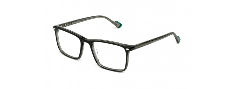 Sting VST525 01AL - Black...