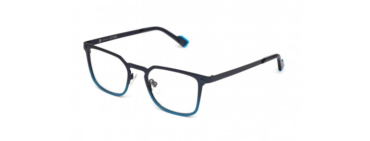 Sting VST532 0637 -...