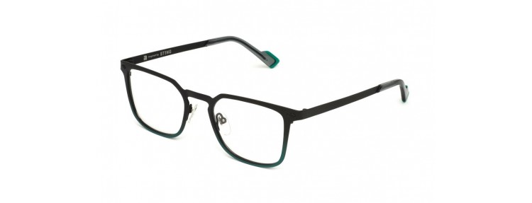Sting VST532 08CT -...