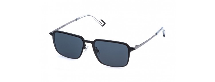 Sting UST566 0653 - Total...