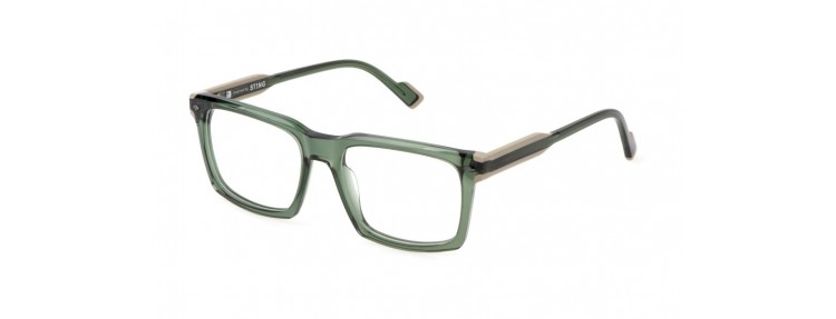 Sting VST507 0M26 -...