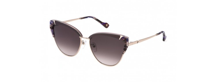 Yalea SYA157 0A39 - Shiny...