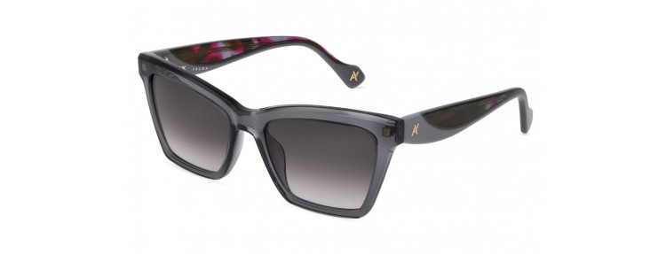Yalea SYA255 06A7 - Shiny...