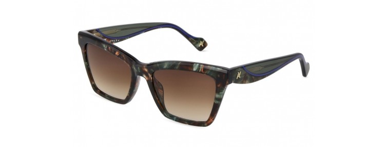 Yalea SYA255 0V34 -...