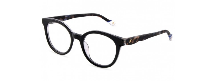 Yalea VYA261 09W1 - Shiny...