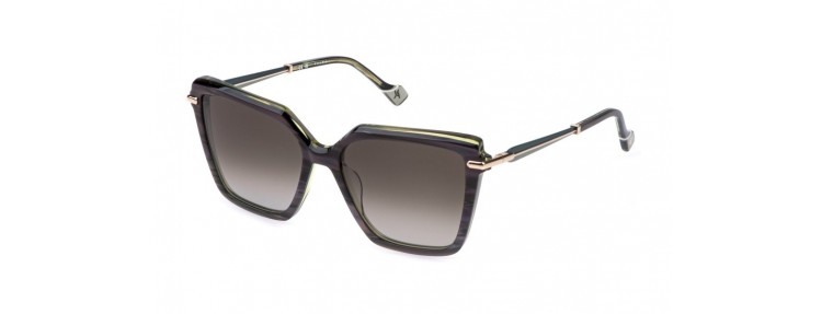 Yalea SYA195 06Y5 - Shiny...