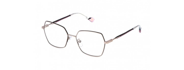 Yalea VYA166 08NS - Shiny...