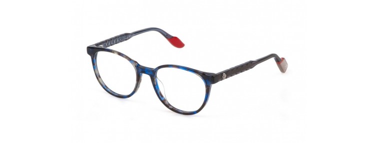 Yalea VYA250 09UV -...