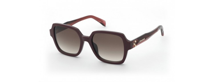 Zadig&Voltaire SZV473 08LA...