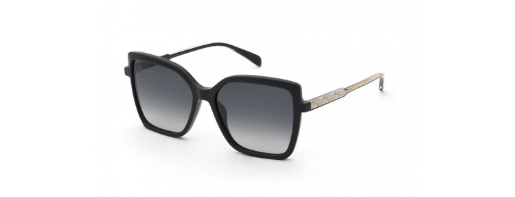 Zadig&Voltaire SZV511 0700...