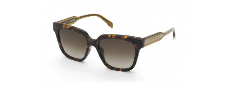 Zadig&Voltaire SZV452 0V83...