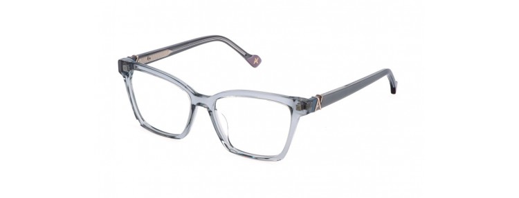 Yalea VYA230 03GU - Grey -...