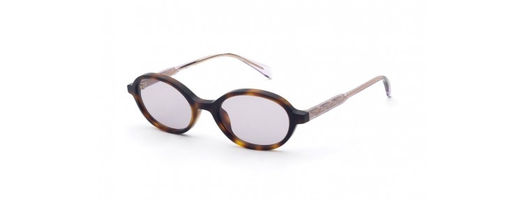 Zadig&Voltaire SZV512 752Y...