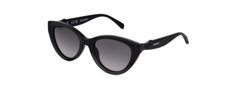 Zadig&Voltaire SZV524 0700...