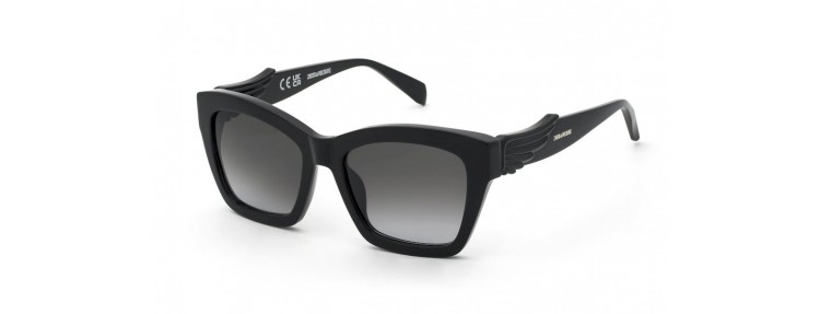 Zadig&Voltaire SZV503 0700...