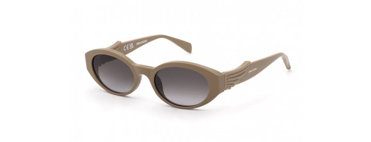 Zadig&Voltaire SZV502 06K6...
