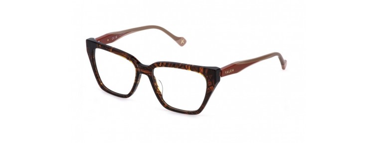 Yalea VYA236 0XAP - Brown...