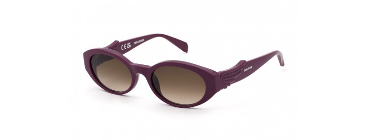 Zadig&Voltaire SZV502 09MA...