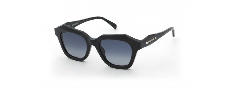 Zadig&Voltaire SZV468 0700...