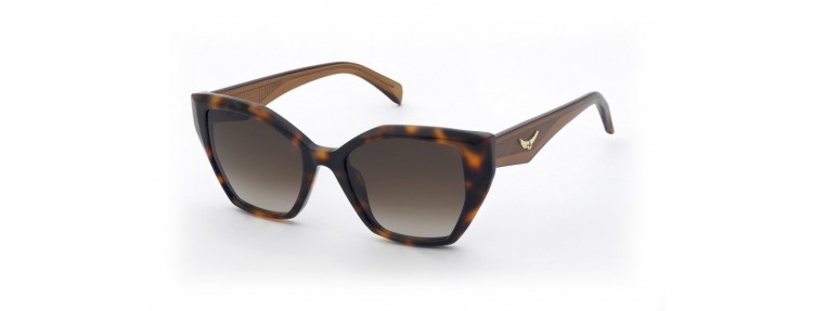 Zadig&Voltaire SZV471 08XW...