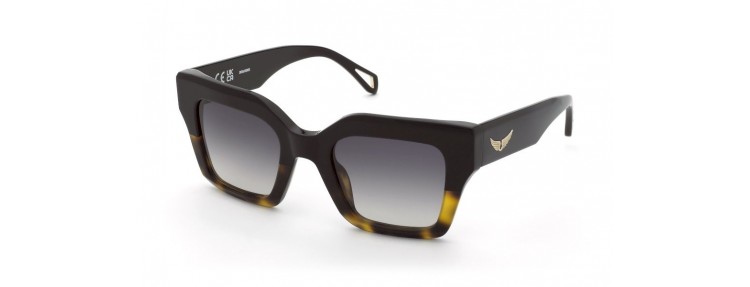 Zadig&Voltaire SZV457 06FL...