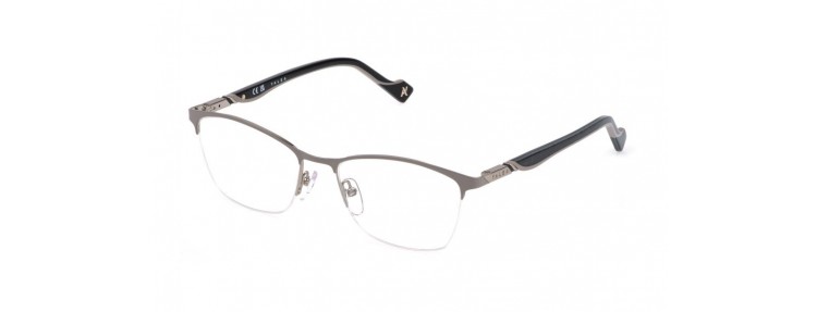 Yalea VYA239 08M6 - Shiny...