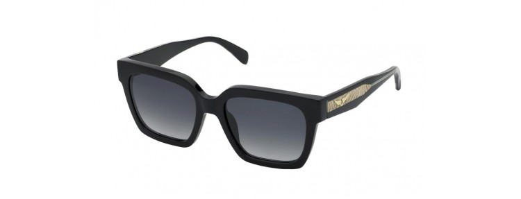 Zadig&Voltaire SZV407 0700...